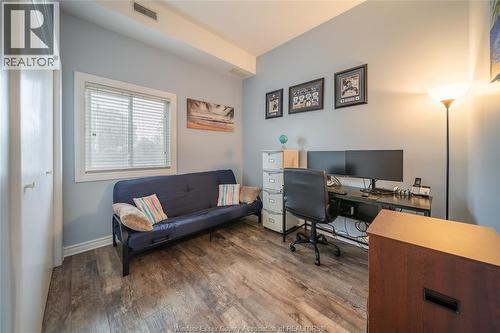 44 Robson Road Unit# 103, Leamington, ON 