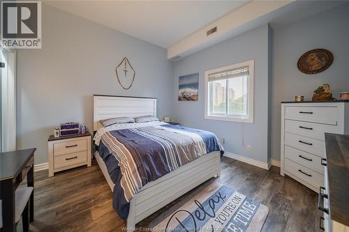 44 Robson Road Unit# 103, Leamington, ON 