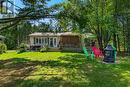 2 Robins Nest Lane, Mckellar, ON 