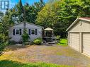 2 Robins Nest Lane, Mckellar, ON 