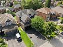66 Rosena Lane, Uxbridge, ON 