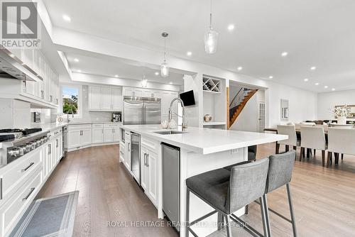66 Rosena Lane, Uxbridge, ON 