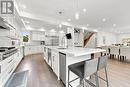 66 Rosena Lane, Uxbridge, ON 