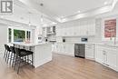 66 Rosena Lane, Uxbridge, ON 