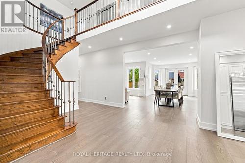 66 Rosena Lane, Uxbridge, ON 
