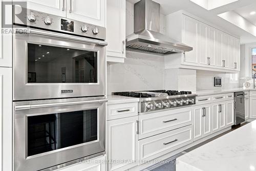 66 Rosena Lane, Uxbridge, ON 