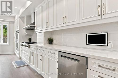 66 Rosena Lane, Uxbridge, ON 