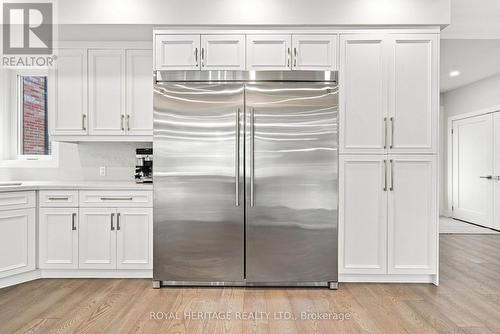 66 Rosena Lane, Uxbridge, ON 