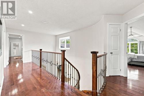 66 Rosena Lane, Uxbridge, ON 