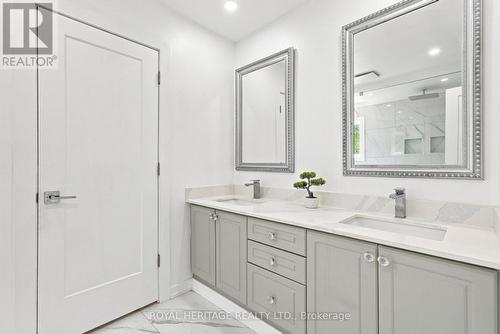 66 Rosena Lane, Uxbridge, ON 