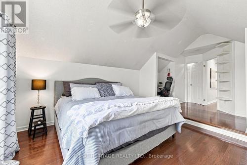 66 Rosena Lane, Uxbridge, ON 