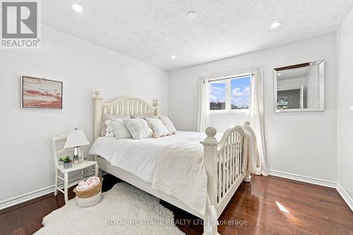 66 Rosena Lane, Uxbridge, ON 