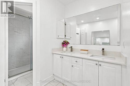 66 Rosena Lane, Uxbridge, ON 