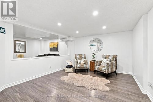66 Rosena Lane, Uxbridge, ON 