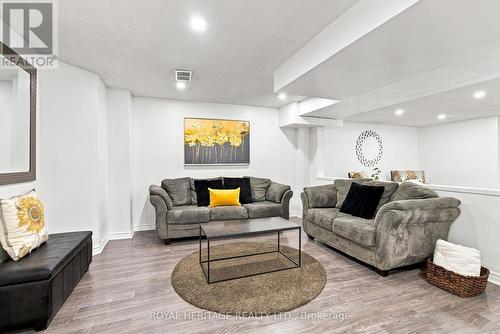 66 Rosena Lane, Uxbridge, ON 