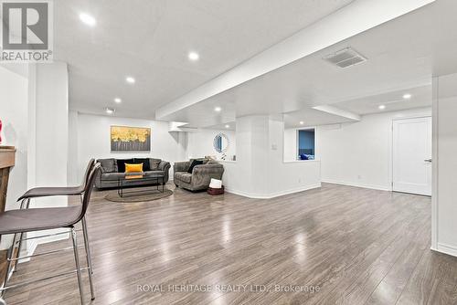 66 Rosena Lane, Uxbridge, ON 
