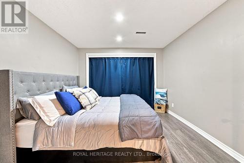 66 Rosena Lane, Uxbridge, ON 