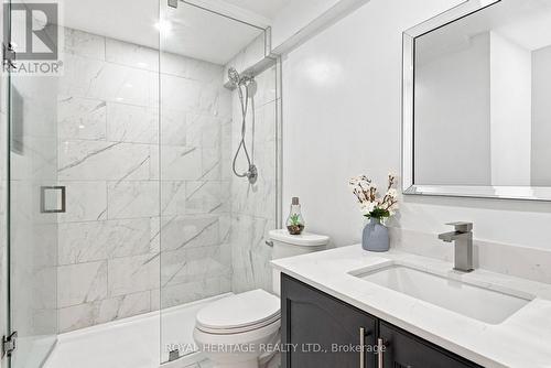 66 Rosena Lane, Uxbridge, ON 