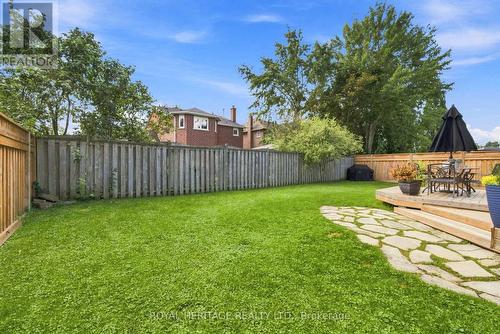66 Rosena Lane, Uxbridge, ON 