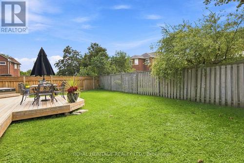 66 Rosena Lane, Uxbridge, ON 