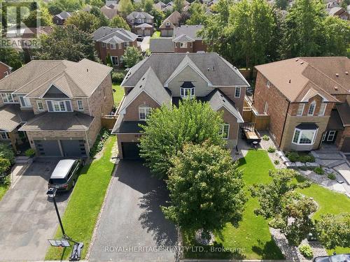 66 Rosena Lane, Uxbridge, ON 