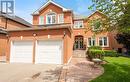 194 Caproni Drive, Vaughan, ON 