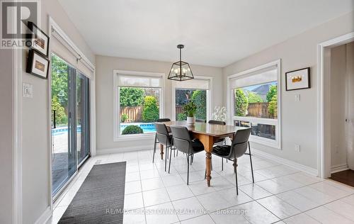 194 Caproni Drive, Vaughan, ON 