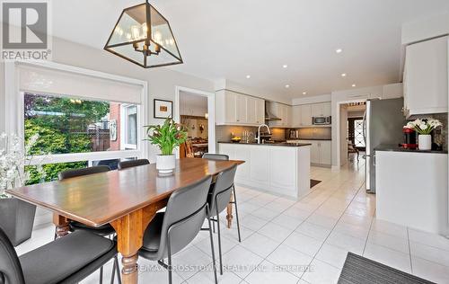 194 Caproni Drive, Vaughan, ON 