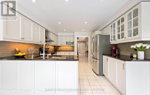 194 Caproni Drive, Vaughan, ON 
