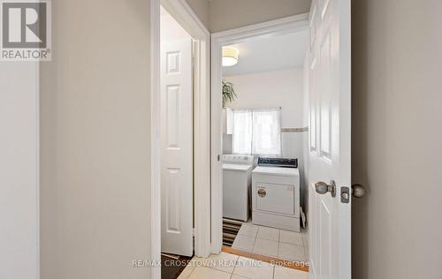 194 Caproni Drive, Vaughan, ON 