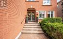 194 Caproni Drive, Vaughan, ON 