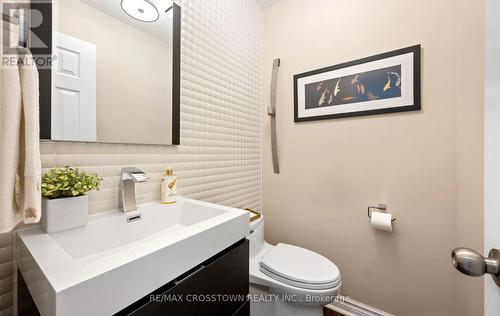 194 Caproni Drive, Vaughan, ON 