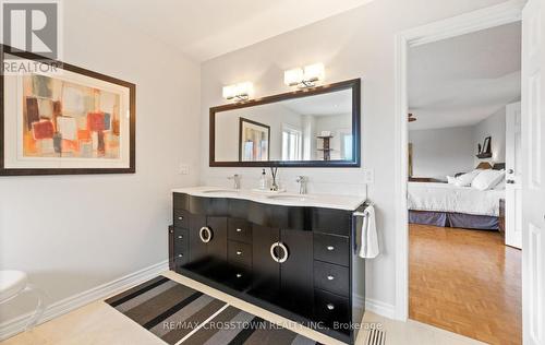 194 Caproni Drive, Vaughan, ON 