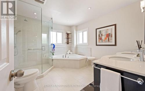 194 Caproni Drive, Vaughan, ON 