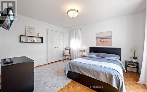 194 Caproni Drive, Vaughan, ON 