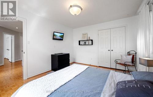 194 Caproni Drive, Vaughan, ON 