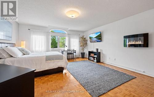 194 Caproni Drive, Vaughan, ON 
