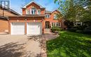 194 Caproni Drive, Vaughan, ON 