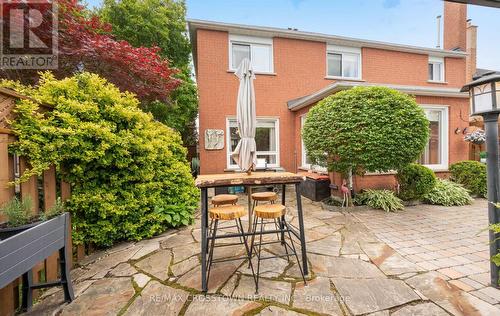 194 Caproni Drive, Vaughan, ON 
