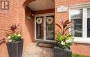 194 Caproni Drive, Vaughan, ON 