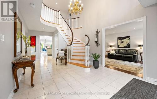 194 Caproni Drive, Vaughan, ON 