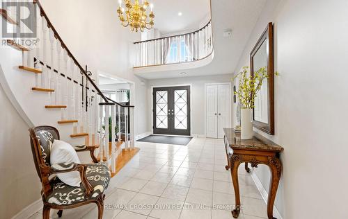 194 Caproni Drive, Vaughan, ON 