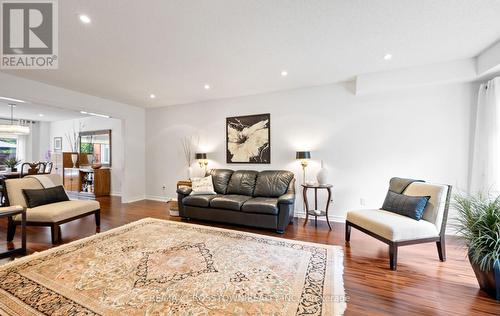 194 Caproni Drive, Vaughan, ON 