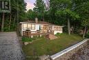 1697 Champlain Road, Tiny, ON 
