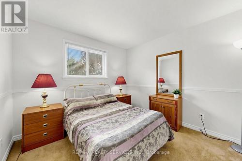 54 Griselda Crescent, Brampton, ON 