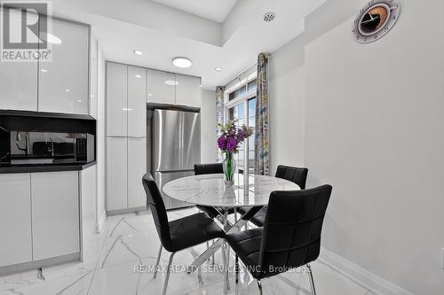 15 - 180 Howden Boulevard, Brampton, ON 