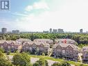 15 - 180 Howden Boulevard, Brampton, ON 