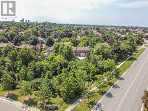 15 - 180 Howden Boulevard, Brampton, ON 