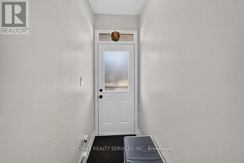 15 - 180 Howden Boulevard, Brampton, ON 
