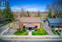 317 QUEEN STREET S Mississauga, ON L5M 1M3
